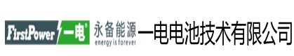 logoҳ
